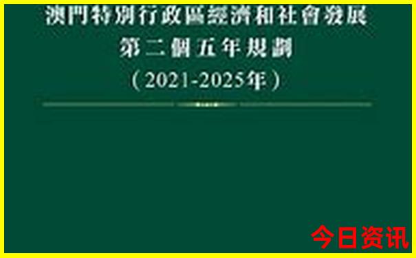 夏天哪个城市适合避暑