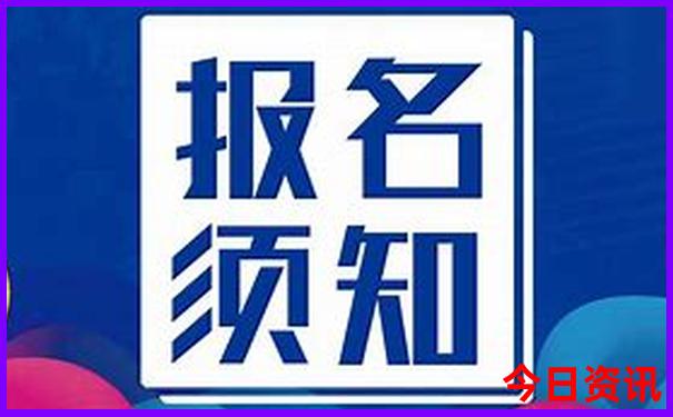 甘南十大景点图片
