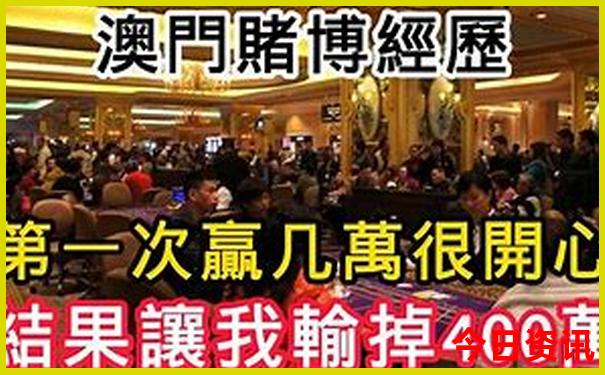 菏泽景区排行榜前十名