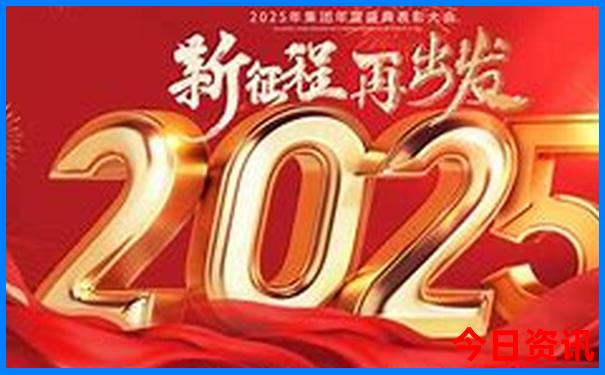 福建有哪些地方好玩的景点推荐