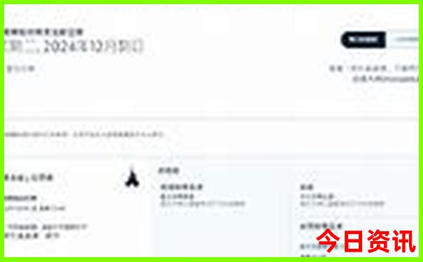 河北自驾游必玩景点