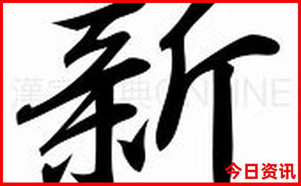 南京哪些景点值得去